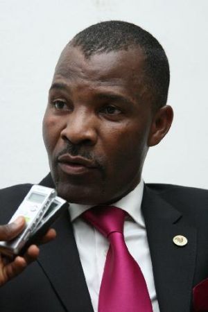  UNITA vai recorrer aos tribunais para resgatar a verdade eleitoral - Estevão Cachiungo