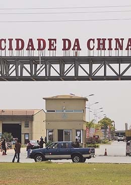 Preços atraem clientes mas produtos violam legislação