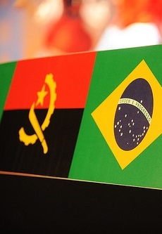 Balanço das relações entre Angola e Brasil na era de José Eduardo dos Santos