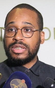 TC aprecia pedidos de impugnação do pleito eleitoral