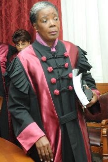 PRS falsificou actas eleitorais