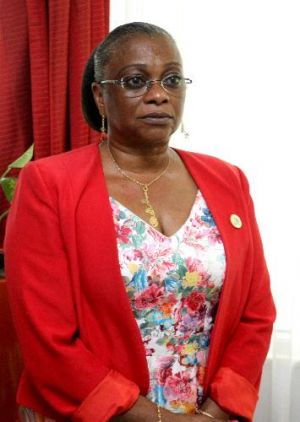 TC chumba impugnação da CASA-CE, fica a faltar apenas o recurso da UNITA