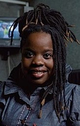  Patrícia Faria confirmada na Rádio MFM