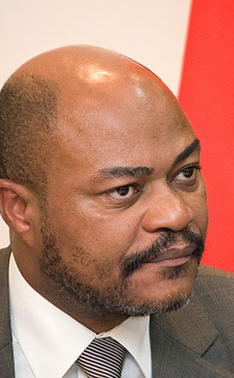 Prestação de contas pelas empresas públicas piorou em 2016