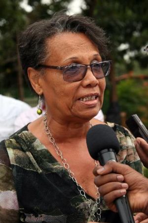 LAC revoluciona rádio privada no país