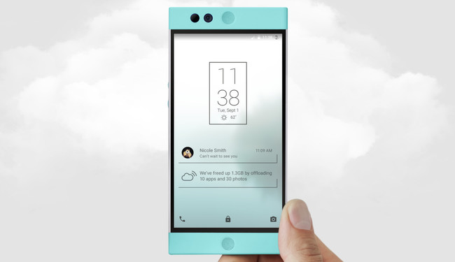 Razer vai lançar equipamento portátil para jogadores