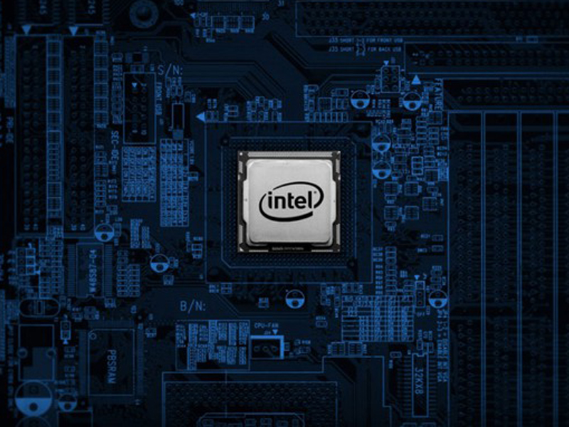 Correcções para resolver Spectre devem parar, diz Intel