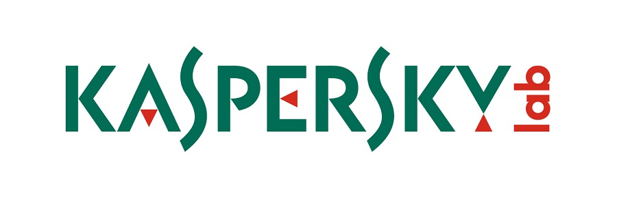 Kaspersky identifica vulnerabilidades em sistema de gestão de licenças