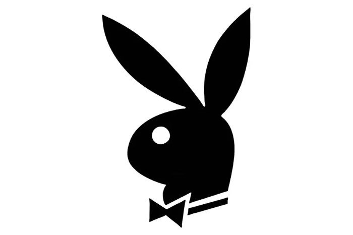 Playboy elimina páginas do Facebook
