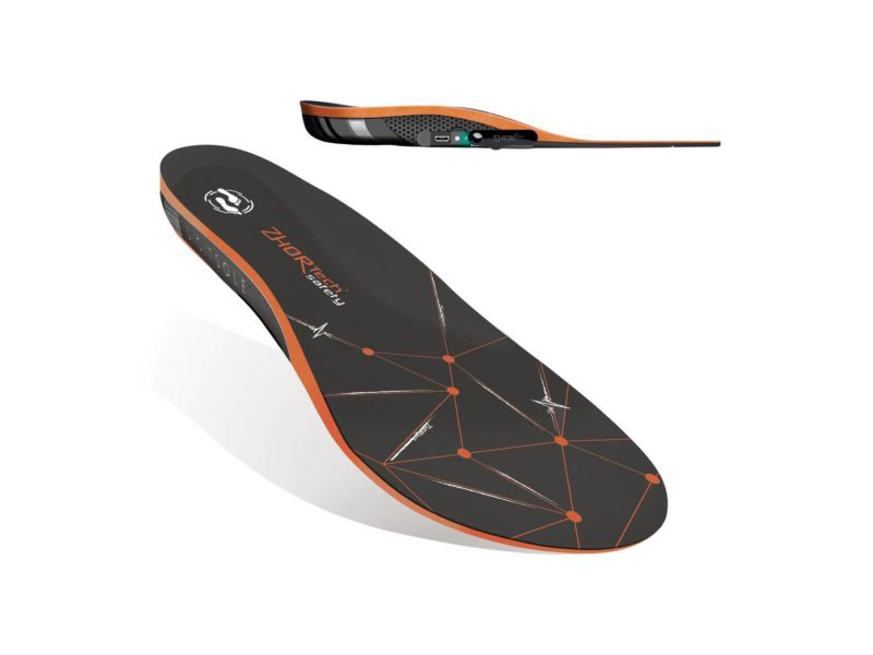 Diz-me como andas, dir-te-ei como estás