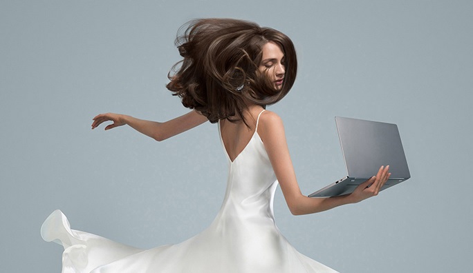 Novo Xiaomi Mi Notebook Air 13.3 em pré-venda: Intel i5, 8GB DDR4 e 256GB SSD