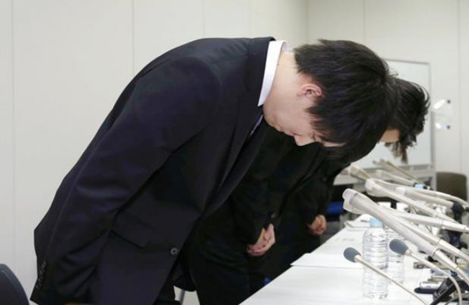 Coincheck já começou a reembolsar os $530 milhões roubados