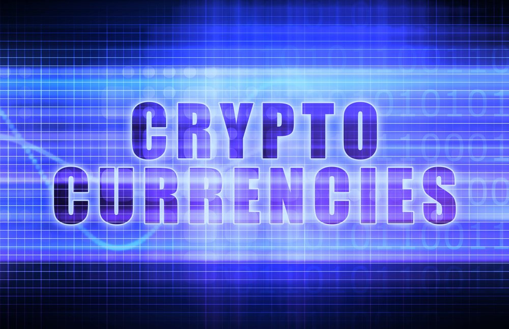 O Twitter também quer banir publicidade a criptomoedas