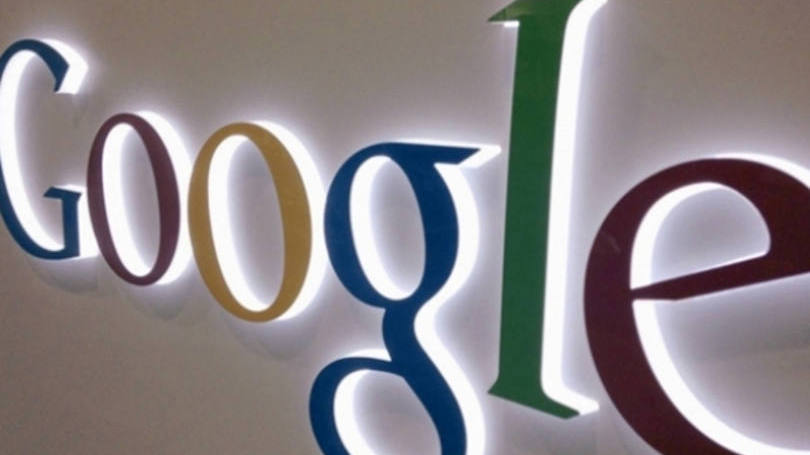 Google: o novo software, batizado como "AlphaGo", derrotou recentemente, em cinco oportunidades, o chinês Fan Hui