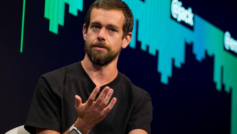 CEO da Twitter afirma que bitcoin se transformará na “currência mundial” em 10 anos