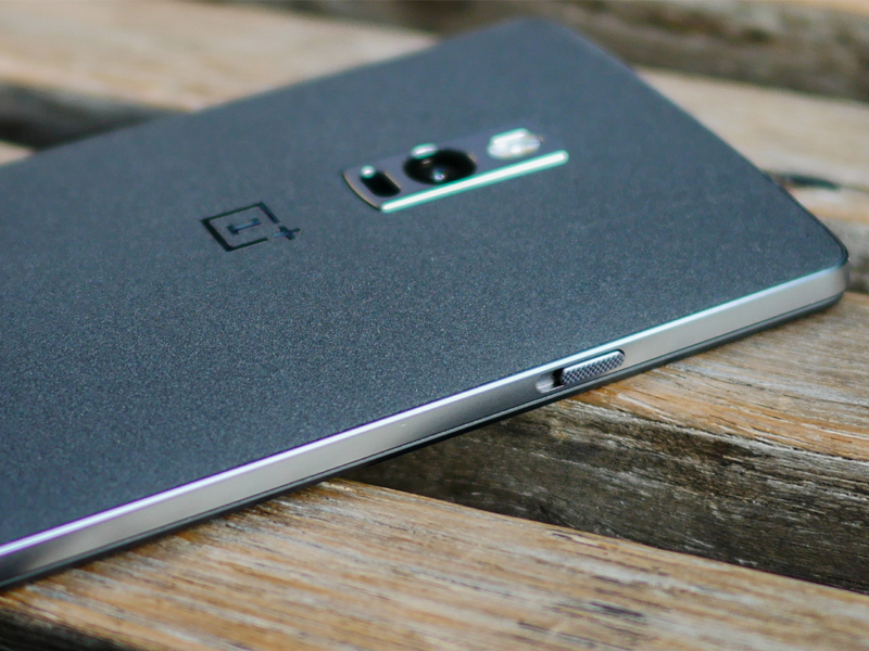 Huawei evolui Mate 10 com avanços do P20