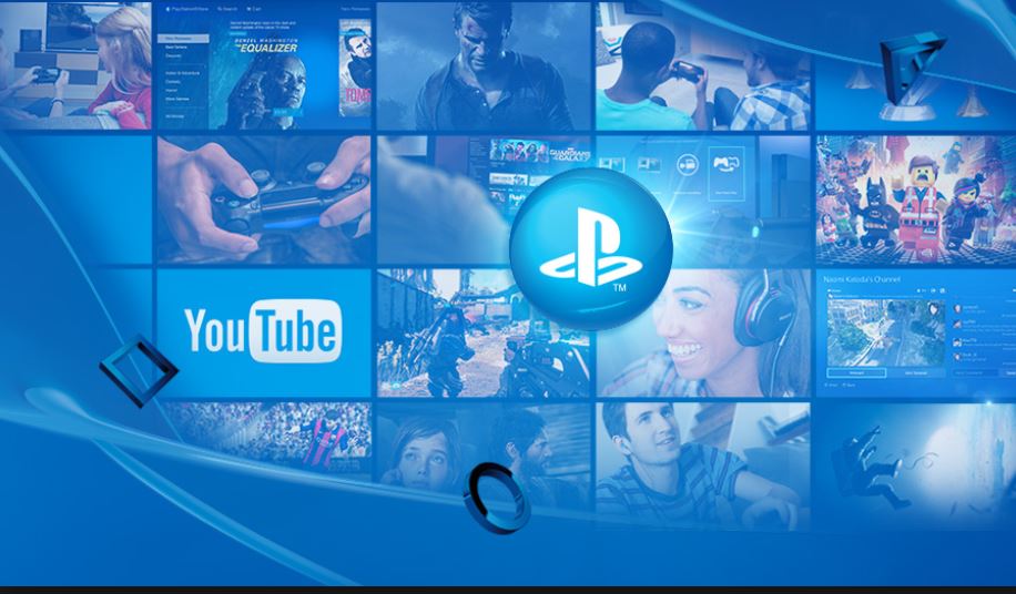 Como evitar ser banido da Playstation Network