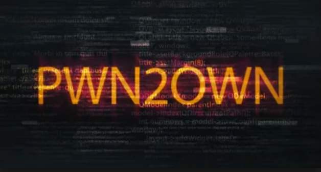 Está a decorrer a maior competição de Hacking do mundo com prémios de 2 milhões de dólares