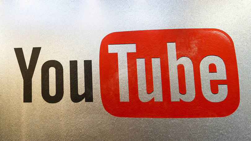 YouTube: tribunal rejeitou a demanda da Gema para que o YouTube para 0,375 centavo de euro por visualização de certos vídeos