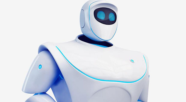  violação não comprometer dados altamente sensíveis sobre seus clientes, disse Kromtech. 