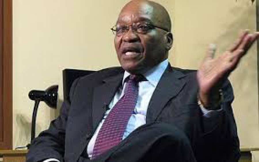 Muxanga explicou que a proposta nesse sentido foi enviada ao governo em Outubro passado.