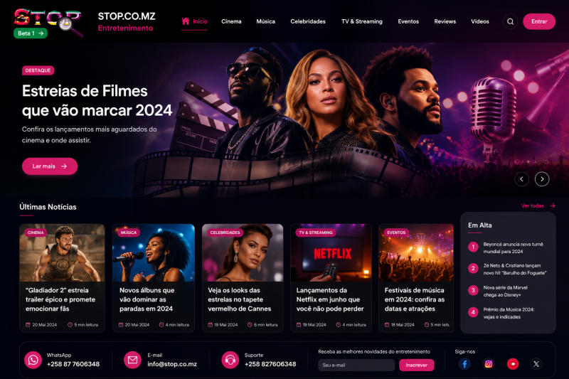 O pageant de filmes esquecidos de Bolonha captura a geração de streaming - cinemaecerveja.com.br
