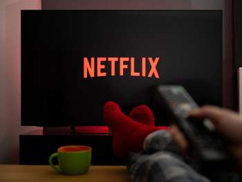Netflix pode vir a introduzir publicidade para tornar o seu serviço mais barato