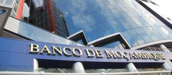 CIP não confia no Banco Central para gerir Fundo Soberano