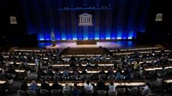 Estados Unidos da América vão voltar a integrar a UNESCO