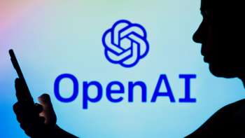 Microsoft reforça aposta na OpenAI com investimento multibilionário