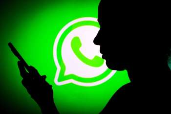 WhatsApp: Já não vai perder qualidade quando enviar uma fotografia