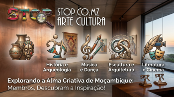 Ana Cosme assinala 20 anos de carreira pedagógica com espetáculo no Teatro Micaelense - Jornal Açores 9