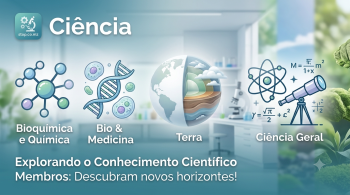 Amazônia pode esconder mais de 10 mil estruturas antigas sob a floresta - Olhar Digital