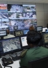 Centro de segurança pretende revolucionar serviços de emergência