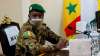 Junta militar maliana rompe acordos de defesa com a França e a UE