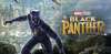 Assista ao primeiro trailer completo de Marvel’s Black Panther: Wakanda Forever