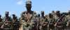 Moçambique: Exército com maior controlo de Cabo Delgado