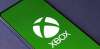 Clipes da Xbox passarão a ser carregados automaticamente na nuvem do OneDrive